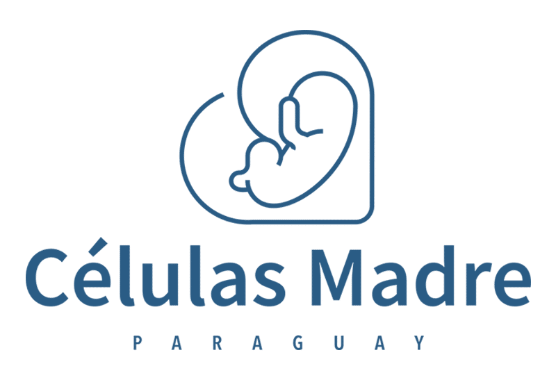 Células Madre Paraguay